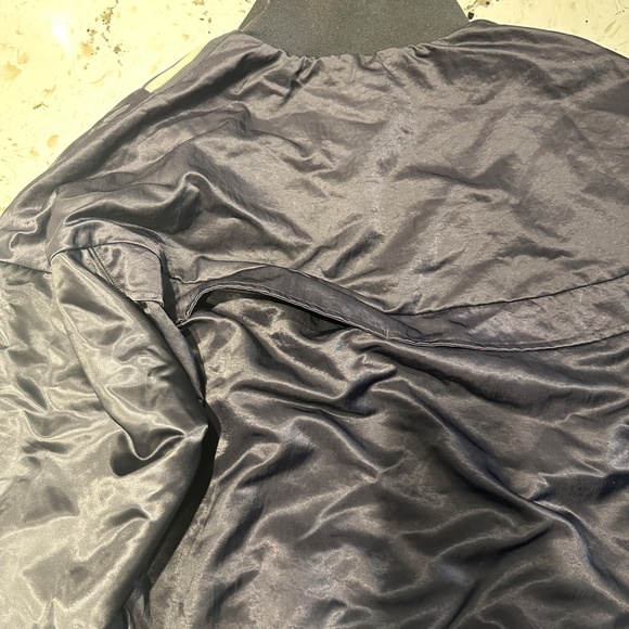 Adidas Originals x Alexander Wang Sweatshirt - Picture 7 of 7